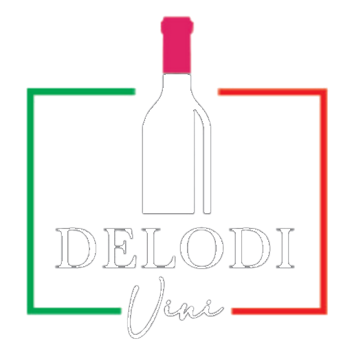 logo footer