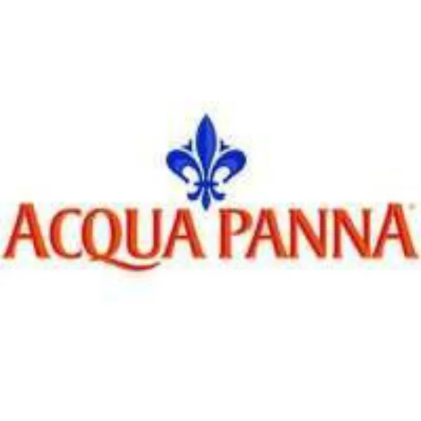logo-acqua-panna