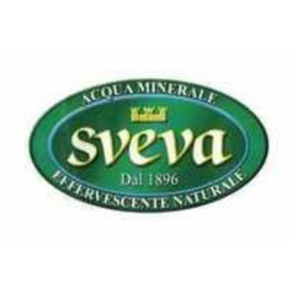 logo-acqua-sveva
