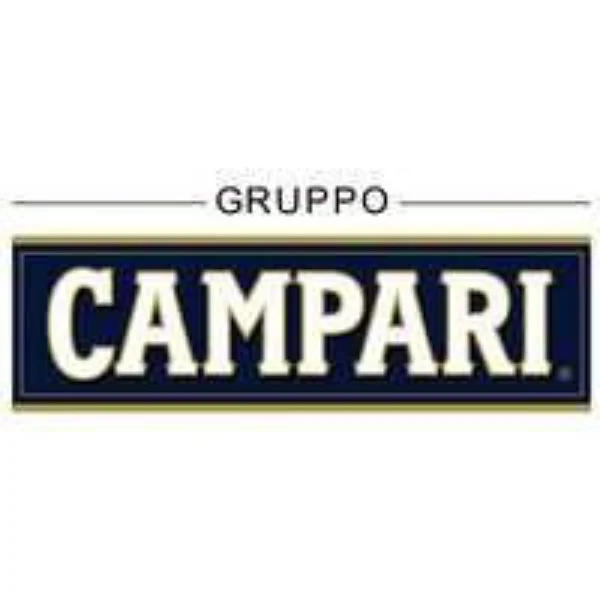logo-campari