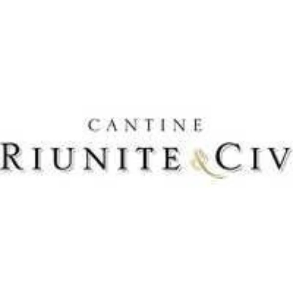 logo-cantine-riunite-civ