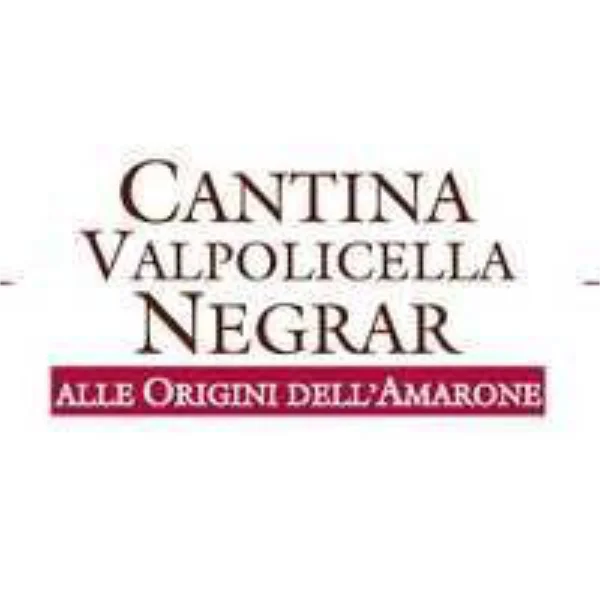 logo-cantine-valpolicella