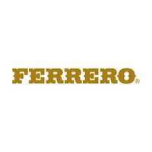 logo-ferrero