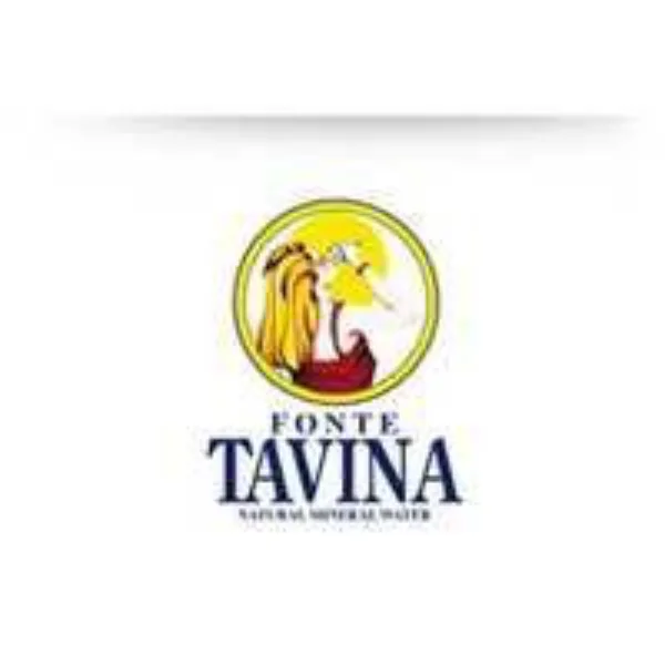 logo-fonte-tavina