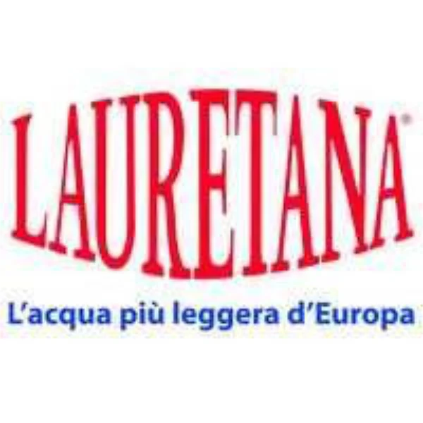 logo-lauretana