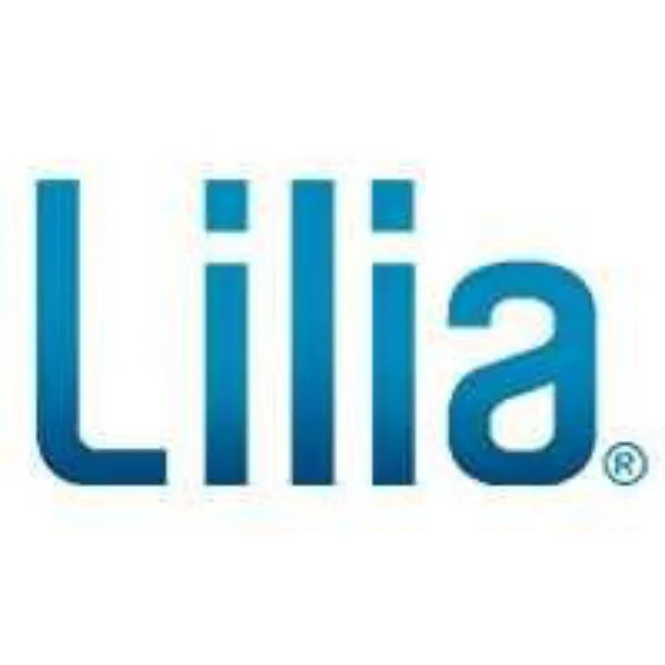 logo-lilia