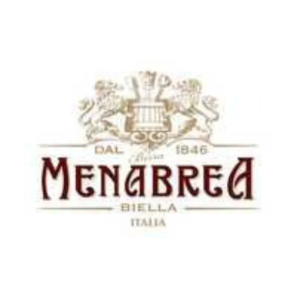 logo-menabrea