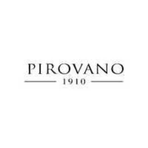 logo-pirovano