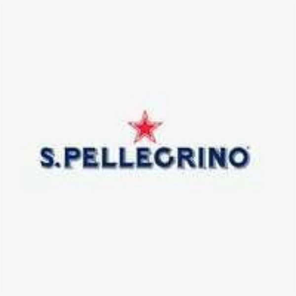 logo-san-pellegrino