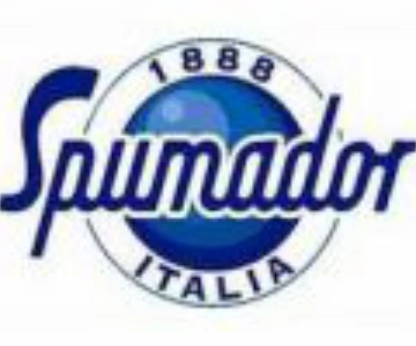 logo-spumador