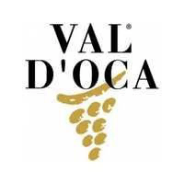 logo-val-d-oca