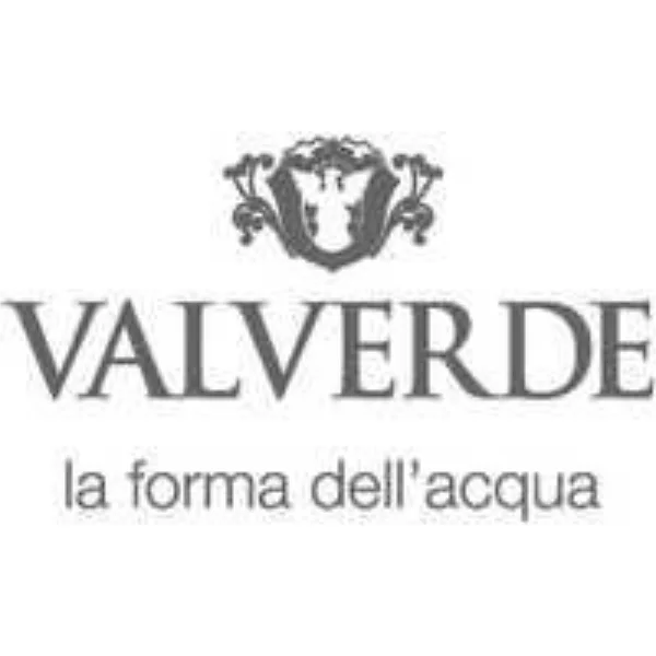 logo-valverde