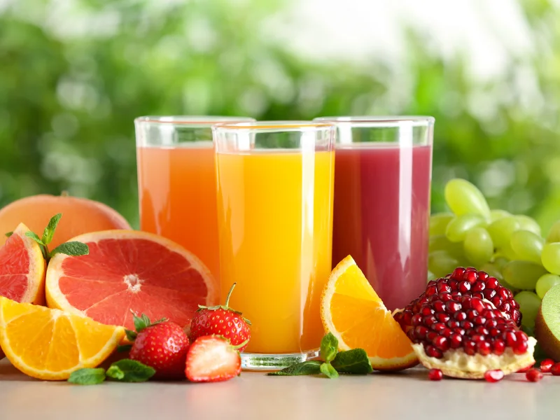 bevande-analcoliche-te-freddi-soft-drinks-a-domicilio-a-novara