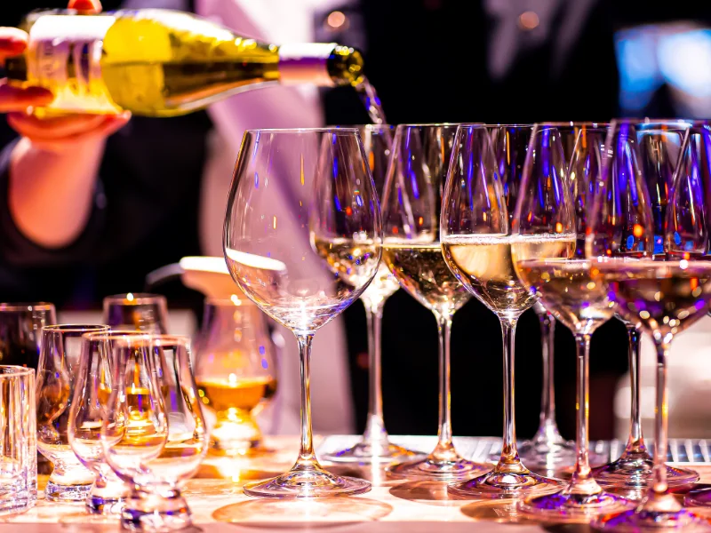 bevande-per-settore-horeca-a-pavia