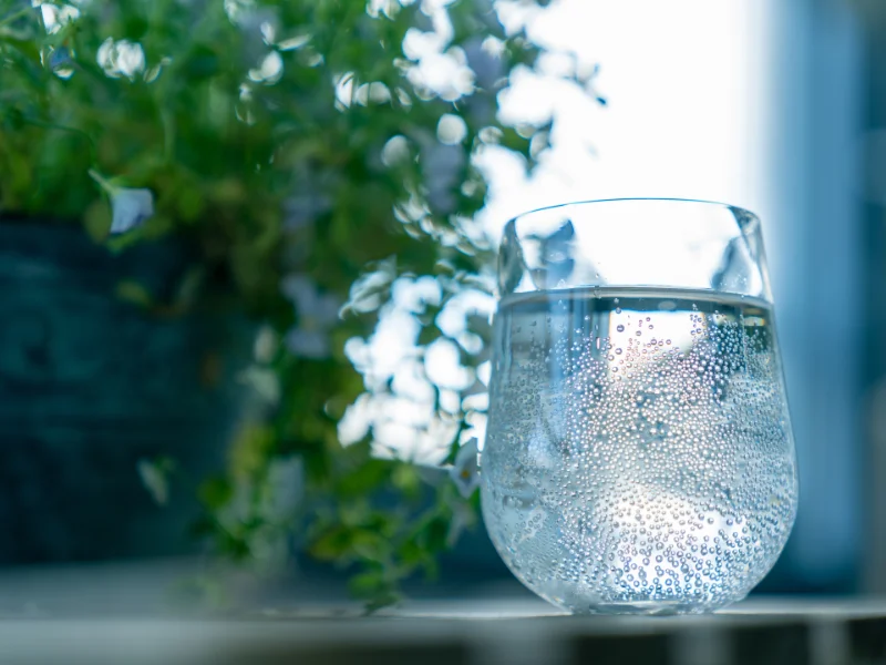 bibite-e-acqua-a-domicilio-per-privati-a-pavia