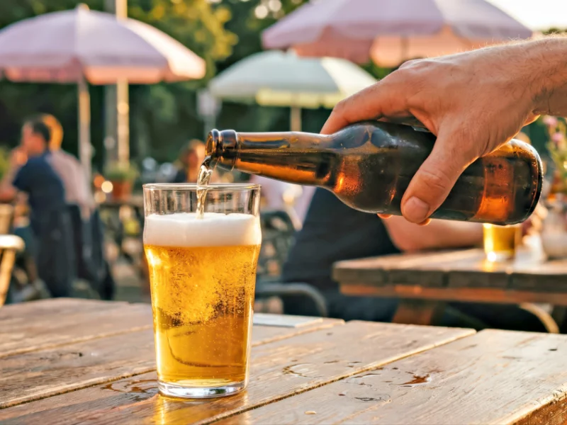 birre-classiche-e-speciali-in-bottiglia-e-in-fusto