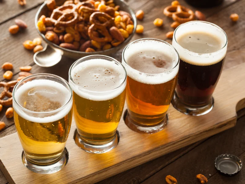birre-menabrea-poretti-moretti-becks-a-novara