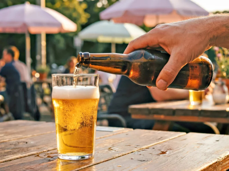 bottiglie-di-birra-heineken-ichnusa-corona-a-pavia