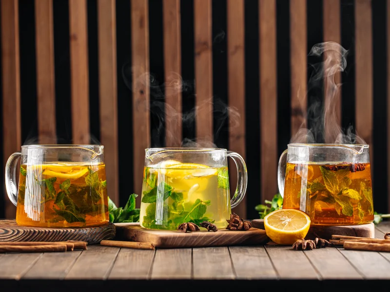 bustine-di-te-tisane-cioccolata-calda