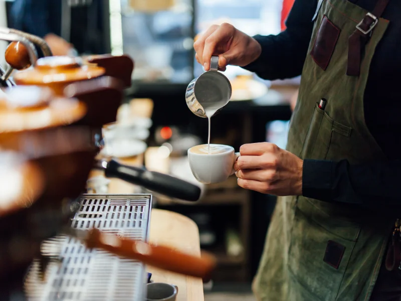 comodato-d-uso-e-manutenzione-periodica-per-macchine-caffe