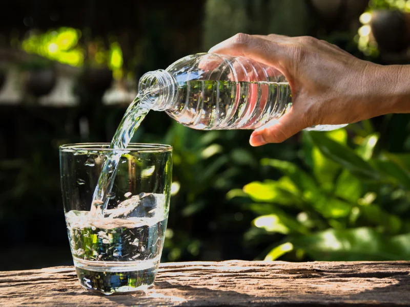 consegna-a-domicilio-di-acqua-e-bevande-per-privati-e-uffici-a-pavia
