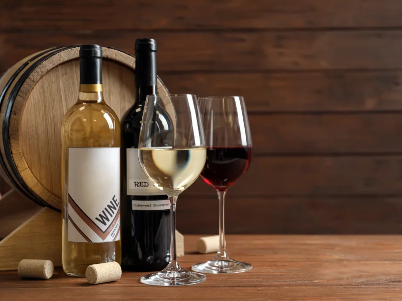 consegna-a-domicilio-di-vini-e-bevande-a-novara