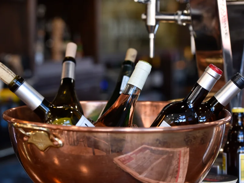 consegna-a-domicilio-vini-da-etichette-selezionate