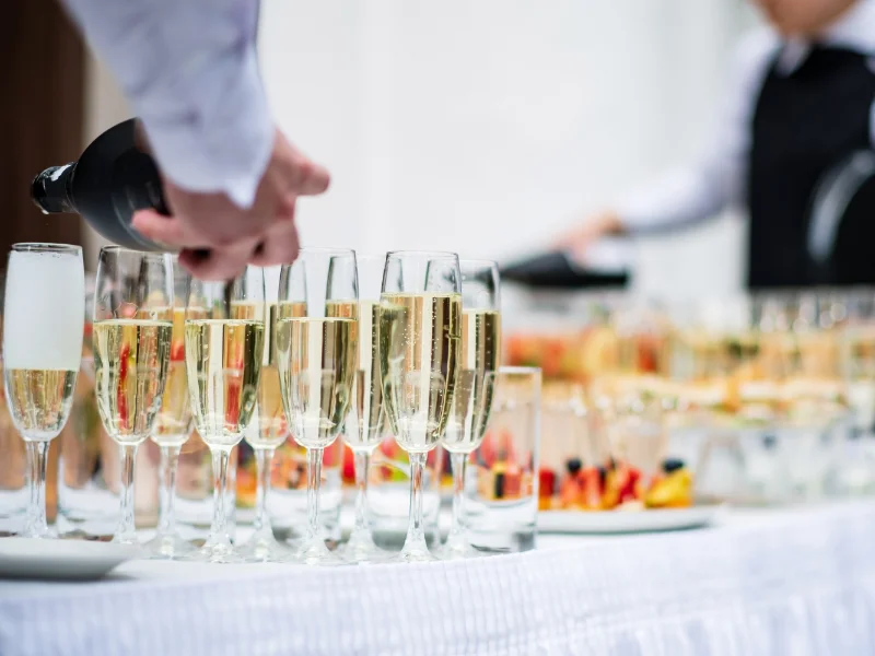 consegna-bevande-per-bar-ristoranti-hotel-catering