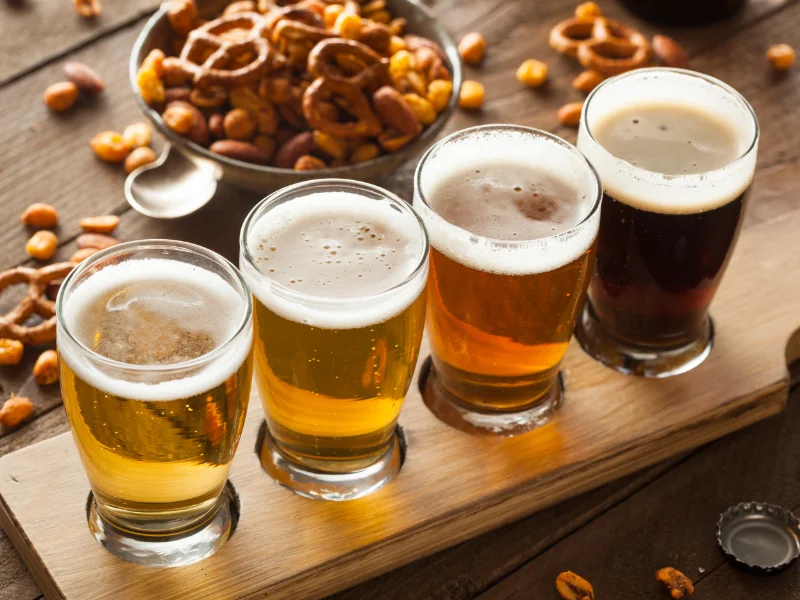 consegna-birre-in-bottiglia-e-in-fusti