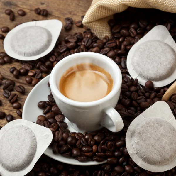 consegna-caffe-a-domicilio-a-novara-e-pavia