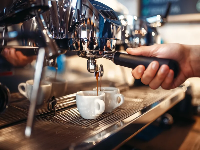 consegna-caffe-per-macchinette-a-domicilio-pavia