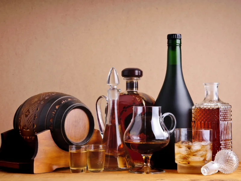 consegna-liquori-grappe-distillati-a-novara