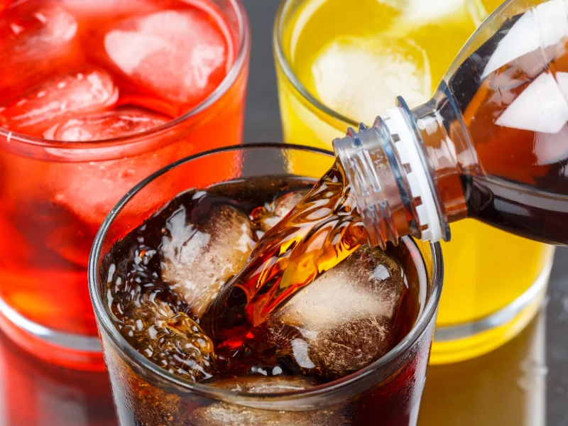 consegna-succhi-di-frutta-the-coca-cola-novara