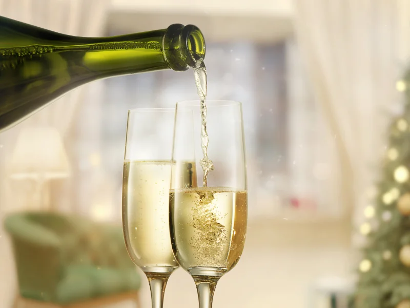consegna-vini-spumanti-e-champagne-a-pavia