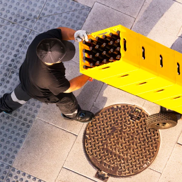 distribuzione-bevande-a-domicilio-a-novara-e-pavia