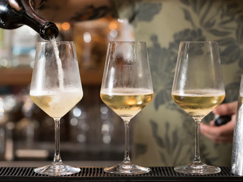 fornitore-acqua-bibite-alcolici-per-ristorazione-bar-hotel-a-novara-e-pavia