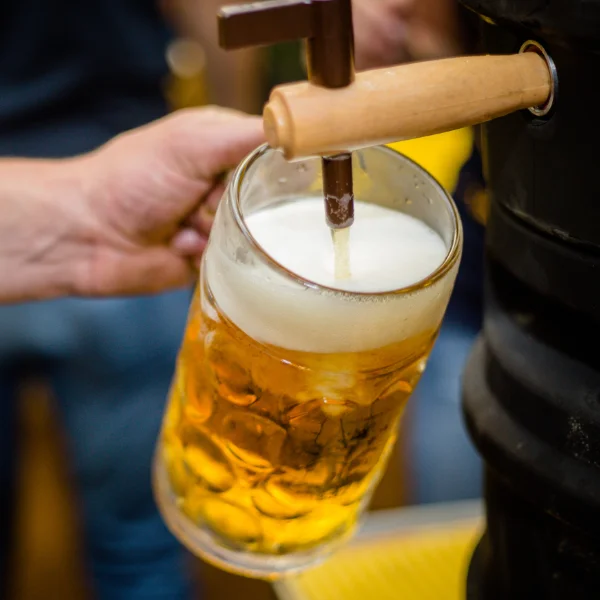 impianti-alla-spina-per-birra-e-vino-a-novara-e-pavia
