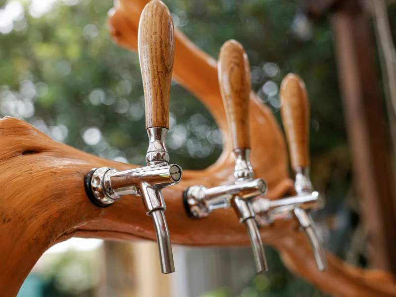 impianti-birra-e-vino-per-locali-bar-ristoranti-a-pavia