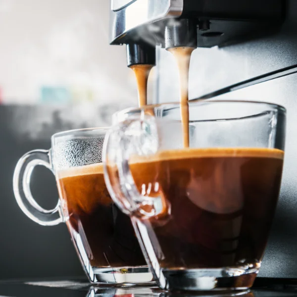 macchine-caffe-professionali-a-novara-e-pavia