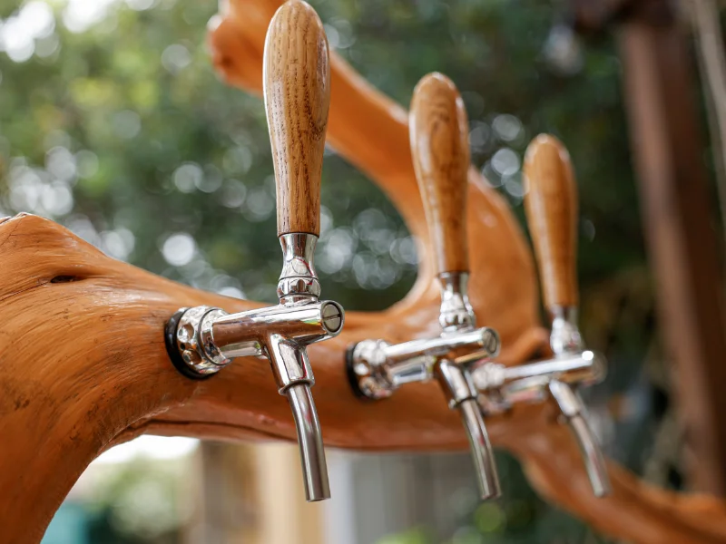 vendita-bevande-e-installazione-spine-per-birra-e-vino-a-novara-e-pavia